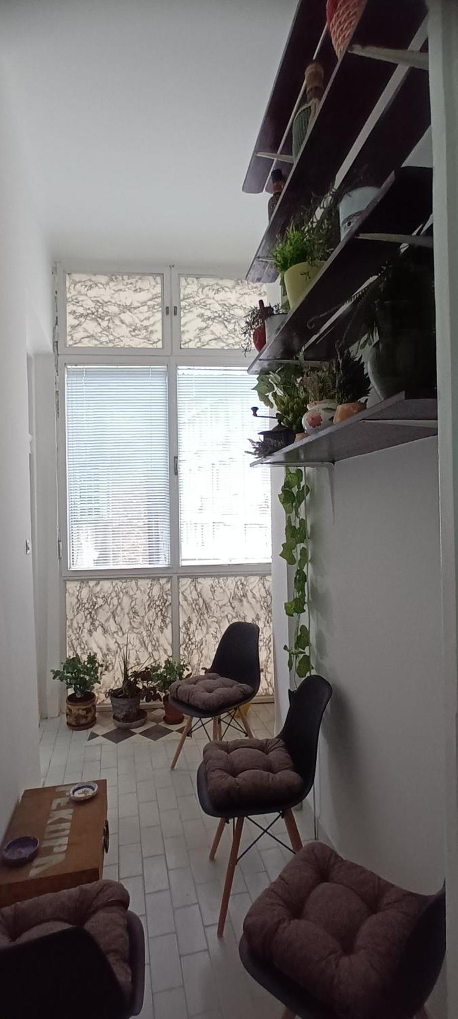 Authentic Belgrade Centre Apartment #4 - Budget Luaran gambar